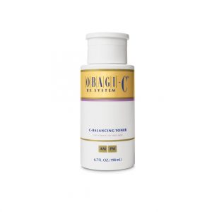 C-Balancing Toner