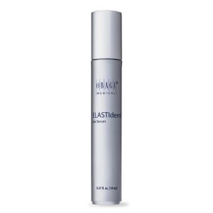 Elastiderm Eye Serum