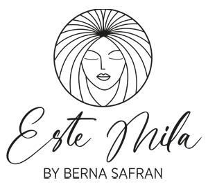 ESTEMİLA
