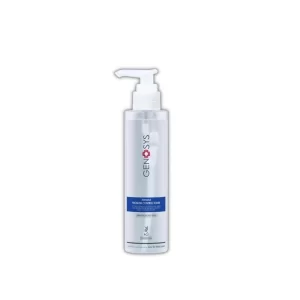 Intensive Problem Control Toner-PCT