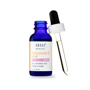 Professional-C Serum %20